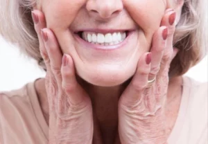 Dentures Offer Numerous Advantages To People Without Teeth