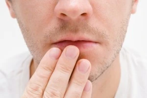 Dry mouth: How to keep your oral health flowing