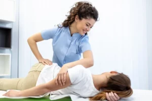 New to Chiropractic? Here’s What You Need To Know