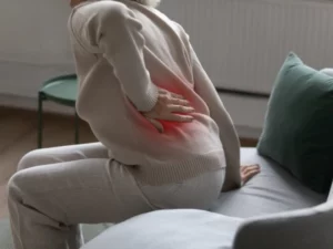 Treat Sciatica Without Meds or Surgery?